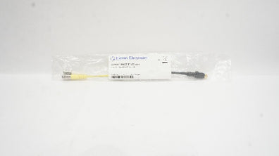 Extron 26-353-01 SVHSM-BNCF Female BNC Male 4-Pin S-Video Adapter Cable 8inch